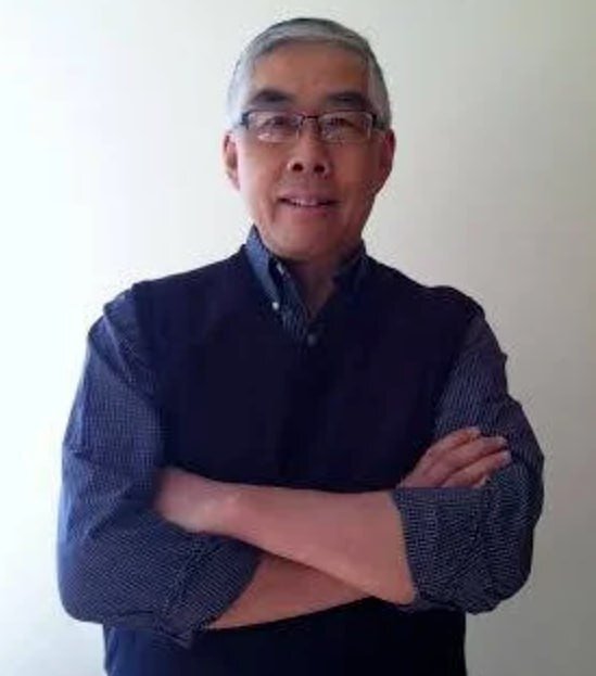 Jack Lee — Managing Director, Marketing Integration LLC